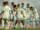 Argentina waspada saat rival pembuka Piala Dunia 2026 Aljazair mengalahkan Belanda 1-0 dalam pertandingan persahabatan