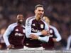 Arsenal meningkatkan minat Rogers