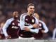 Arsenal meningkatkan minat Rogers