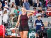 Aryna Sabalenka melaju ke perempat final Roland Garros