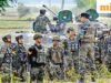 Aturan berpakaian baru Angkatan Darat India meliputi jaket bandi; periksa peraturan perawatan lainnya: ‘Kumis dibatasi 12 cm…’