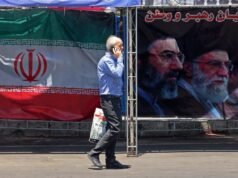 Australia menyambut baik kesepakatan AS-Iran, menyerukan perdamaian abadi