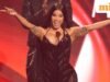 BET Awards 2026 (Pembaruan Langsung): Cardi B memenangkan Artis Hip Hop Wanita Terbaik, Teyana Taylor memenangkan Aktris Terbaik
