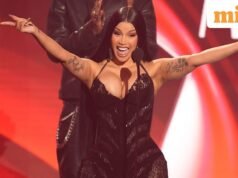 BET Awards 2026 (Pembaruan Langsung): Cardi B memenangkan Artis Hip Hop Wanita Terbaik, Teyana Taylor memenangkan Aktris Terbaik