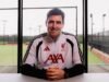 BREAKING: Liverpool mengonfirmasi penunjukan Andoni Iraola