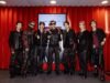 BTS akan membawa proyek “The City” ke London