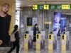 BTS di Busan: Panduan Kota untuk Penggemar yang Berkunjung