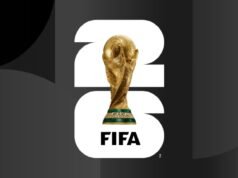 Babak 16 Besar Piala Dunia FIFA 2026 Dikonfirmasi