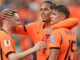 Bagaimana Belanda menang, seri, atau kalah melawan Maroko dapat berdampak pada Piala Dunia 2026