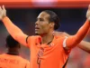 Bagaimana Belanda menang, seri, atau kalah melawan Swedia dapat berdampak pada Grup F Piala Dunia 2026