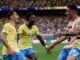 Bagaimana Brasil bangkit dari ketertinggalan untuk menyingkirkan Jepang dari Piala Dunia FIFA 2026
