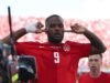 Bagaimana Kanada Memenangkan Hasil Seri Bersejarah Melawan Bosnia-Herzegovina