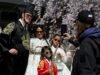 Bagaimana Kebijakan Hanbok Mengubah Pengalaman Wisatawan di Istana Lama Korea