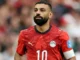 Bagaimana kemenangan, hasil imbang, atau kekalahan Mesir dari Iran dapat berdampak pada klasemen Grup G Piala Dunia 2026