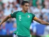 Bagaimana kemenangan, seri atau kekalahan Aljazair melawan Yordania dapat berdampak pada klasemen Grup J Piala Dunia 2026