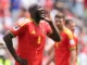 Bagaimana kemenangan, seri atau kekalahan Belgia melawan Selandia Baru dapat berdampak pada klasemen Grup G Piala Dunia 2026