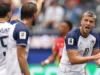 Bagaimana kemenangan, seri, atau kekalahan Bosnia dan Herzegovina dari Qatar dapat berdampak pada klasemen Grup B Piala Dunia 2026