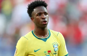 Bagaimana kemenangan, seri, atau kekalahan Brasil melawan Haiti dapat berdampak pada klasemen Grup C Piala Dunia 2026