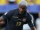 Bagaimana kemenangan, seri, atau kekalahan Ekuador dari Curacao dapat berdampak pada klasemen Grup E Piala Dunia 2026
