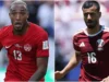 Bagaimana kemenangan, seri, atau kekalahan Kanada dari Qatar dapat berdampak pada klasemen Grup B Piala Dunia 2026