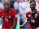 Bagaimana kemenangan, seri, atau kekalahan Kanada dari Qatar dapat berdampak pada klasemen Grup B Piala Dunia 2026