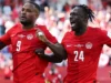 Bagaimana kemenangan, seri, atau kekalahan Kanada melawan Swiss dapat berdampak pada klasemen Grup B Piala Dunia 2026