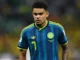 Bagaimana kemenangan, seri atau kekalahan Kolombia melawan Kongo dapat berdampak pada klasemen Grup K Piala Dunia 2026