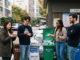 Bagaimana pengelolaan sampah Korea yang ketat membingungkan penduduk asing yang baru datang