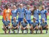 Baggaley, Bance dan Kafaji akan meninggalkan Brighton Women