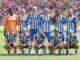 Baggaley, Bance dan Kafaji akan meninggalkan Brighton Women