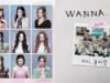 Bagi penggemar K-pop, kembalinya IOI, Wanna One lebih dari sekedar nostalgia