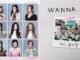 Bagi penggemar K-pop, kembalinya IOI, Wanna One lebih dari sekedar nostalgia