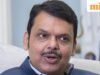 Bagian Vadodra-Mumbai di Jalan Tol Delhi: Kapan akan beroperasi? CM Fadnavis mengungkapkan; periksa biaya, fitur utama