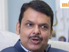 Bagian Vadodra-Mumbai di Jalan Tol Delhi: Kapan akan beroperasi? CM Fadnavis mengungkapkan; periksa biaya, fitur utama