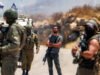 Bahkan jika Netanyahu tidak terpilih, program pembersihan etnis Israel akan terus berlanjut.
