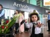Bandara Noida akan melipatgandakan penerbangan mulai bulan Juli, menargetkan operasi internasional pada akhir tahun