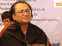 Bangladesh memanggil wakil komisaris tinggi India setelah penasihat PM singgah di bandara Delhi: ‘Kekecewaan mendalam’
