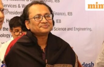 Bangladesh memanggil wakil komisaris tinggi India setelah penasihat PM singgah di bandara Delhi: ‘Kekecewaan mendalam’