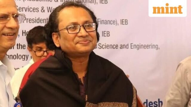 Bangladesh memanggil wakil komisaris tinggi India setelah penasihat PM singgah