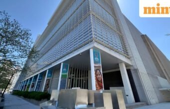 Bank Dunia menaikkan perkiraan pertumbuhan India untuk TA27 menjadi 6,6% meskipun terjadi perlambatan global yang disebabkan oleh perang di Asia Barat