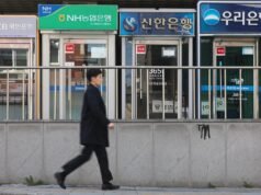Bank, perusahaan fintech membentuk aliansi untuk stablecoin berbasis won