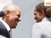 Barack Obama menyebut Undang-Undang Perawatan Terjangkau sebagai pencapaiannya yang menentukan: ‘Membantu 50 hingga 60 juta orang’
