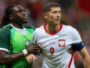 Bassey menyalahkan kedatangannya yang terlambat atas hasil imbang Super Eagles melawan Polandia