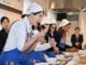 Batang atau Daun: Bagian Mana dari Kimchi yang Paling Sehat?