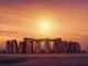 Batu Stonehenge yang paling misterius menempuh jarak 700 kilometer melintasi Inggris