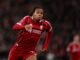 Bayern Munich pertimbangkan untuk bergabung dengan Rio Ngumoha