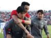 Bek Cho Yu-min absen dari Piala Dunia karena cedera kaki