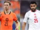Belanda vs Tunisia: Proyeksi Susunan Pemain untuk Pertandingan Grup F Piala Dunia 2026