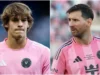Benjamin Cremaschi dilaporkan akan meninggalkan Inter Miami milik Messi untuk kontrak permanen di Serie A.