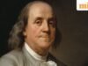 Benjamin Franklin Kutipan Hari Ini: “Energi dan ketekunan menaklukkan…” — pelajaran hidup tentang disiplin dan kesuksesan